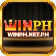 winphnetph