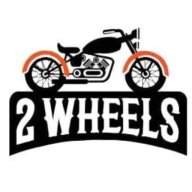 easyriderstravelcom