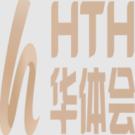 hthchvn