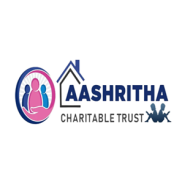 aashrithacharitablet