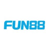 fun88aus