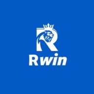 rwincymru