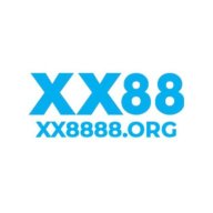 xx8888org