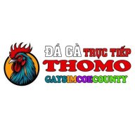 dagatructiepcounty