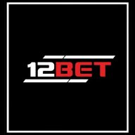 12betlifestyle