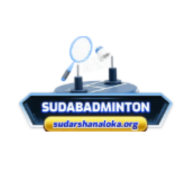 sudabadminton