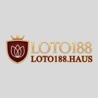 loto188haus