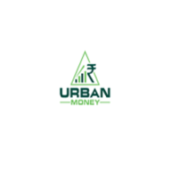 UrbanMoney