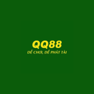 qq88ca