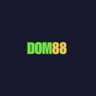 dom88lat