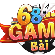 68gamebaidecom