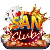 sanclubhelp