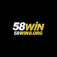 58win8org