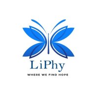liphyhealthcareservi