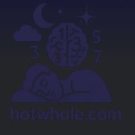 hotwholecom