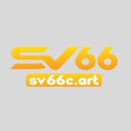sv66cart