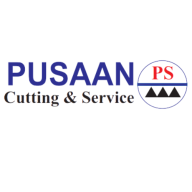 pusaanindia