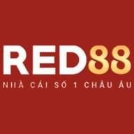 Red88club1