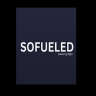 sofueled