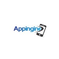 Appinginenewyork