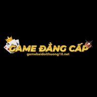 gamebai10net