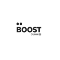 boostgummies