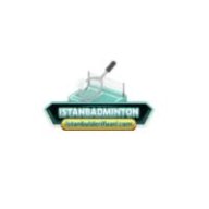 istanbadminton