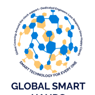 globalsmarthands