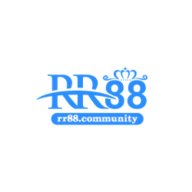 rr88community