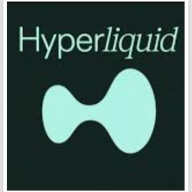 hyperliquiddex