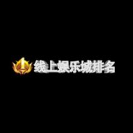 zyzgcom2