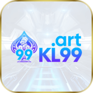 kl99art