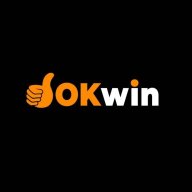 okwinuknet
