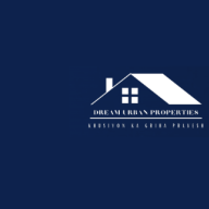 dreamurbanproperties