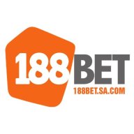 188betsacom