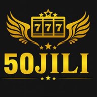 50jilizph