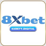 8xbettdigitalvn