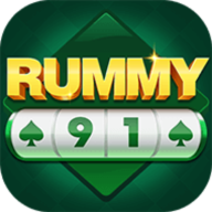 rummy91com