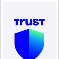 trustwalletcrypto