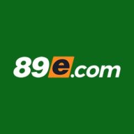 89egamecombr
