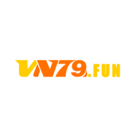 vn79fun
