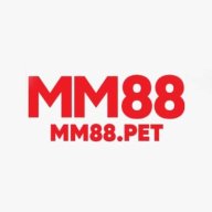 mm88pet