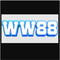 ww88nbcom