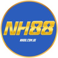 Nh88comde