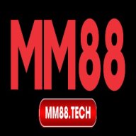 mm88tech