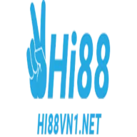 hi88vn1net