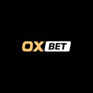 linkoxbetcocom