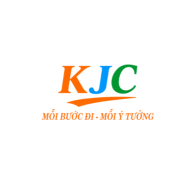 kjcfootballvn