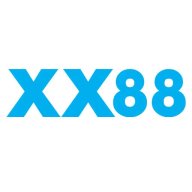 XX88meuk5