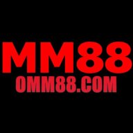 omm88com